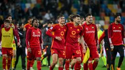 Roma, adesso viene il bello