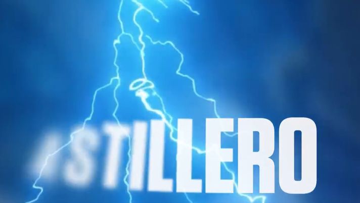 Ecuador, tifosi al campo prima del derby di Guayaquil: “Voi date tutto, al resto penseremo noi”… - immagine 1