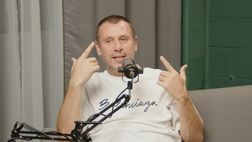 Cassano: “Juve, la filosofia di Motta non la vedo. Il paragone con Allegri…”