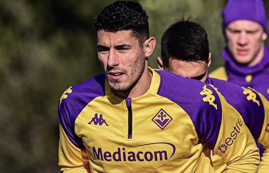 CorFio frena: “In Supercoppa ci sarà solo Faraoni, Brekalo blocca il mercato”- immagine 2