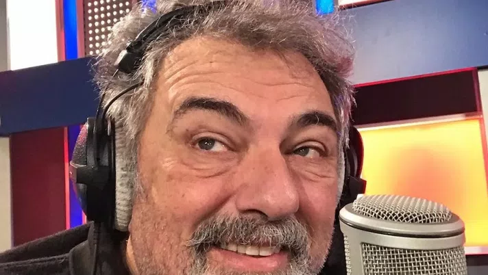 ESCLUSIVA Valenti: “Inter pura, voglio bene ai ragazzi. Ci guarda il mondo, giochiamocela!” - immagine 1