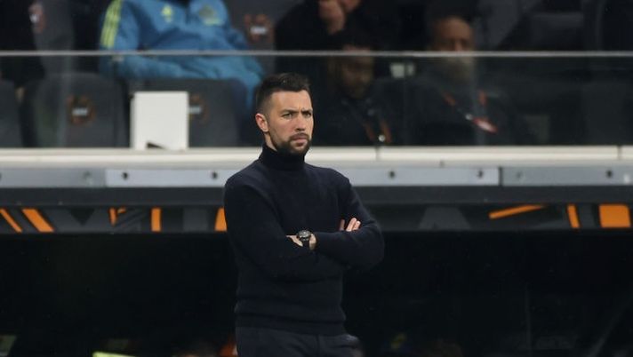 Fiorentina, per la panchina c’è l’opzione Farioli: ecco la situazione al momento - immagine 1