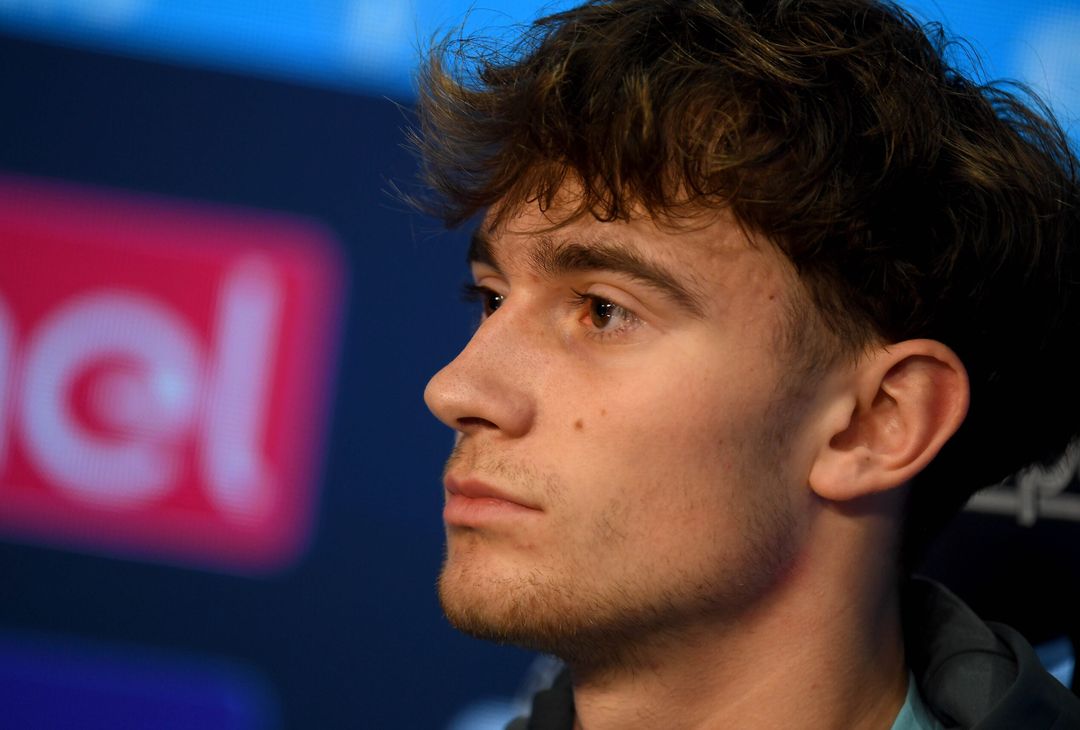 Lazio, le immagini della presentazione di Motta, Przyborek e Maldini – GALLERY - immagine 29