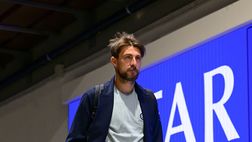 Romano: “Ecco dove può andare Acerbi. Nico Paz, la verità sulla clausola. Adeyemi-Inter…”