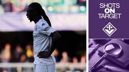 Il sole sorge anche senza Kean: se è distrutto (in tutti i sensi) perché gioca?