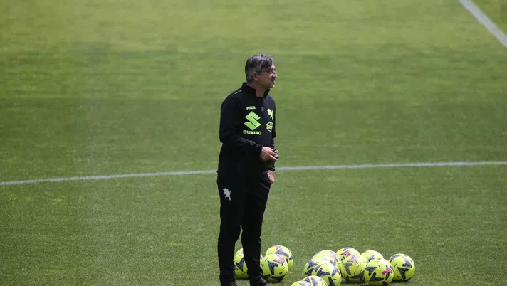 Torino, i convocati per Pinzolo: sono 32 i calciatori scelti da Juric - immagine 1