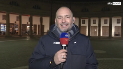 Di Marzio: “Inter, l’identikit per il colpo a destra. E se parte Frattesi ci hanno detto che…”