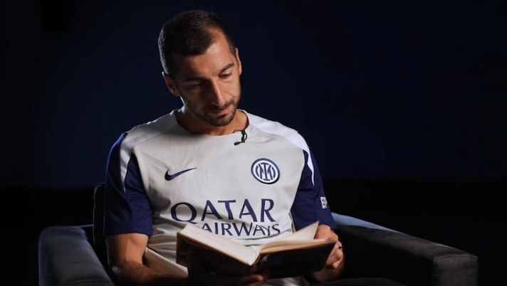 Mkhitaryan: “Quando Raiola mi disse: ho detto al Milan di andare a fanculo perché…” - immagine 1