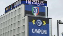 Vendita prodotti, l’Inter vola: nerazzurri primi in Italia, le cifre. Il ‘caso’ Milan