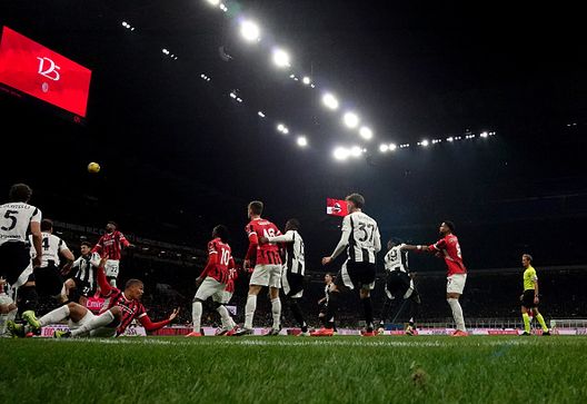(Photo by Claudio Villa/AC Milan via Getty Images)  Il tempo degli esperimenti è finito- immagine 2