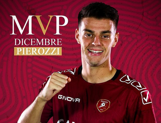 Nazionale Under 21: Nicolato convoca un terzino di proprietà dei viola- immagine 2