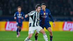 Tonali, interviene Beppe Riso: “In estate parleremo di mercato”