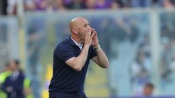 Il mercato della Fiorentina, tra la voglia di più qualità e le lacune da colmare
