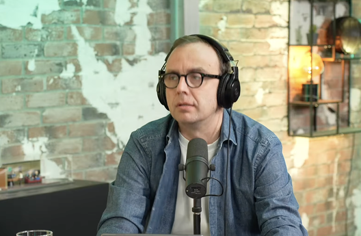 Trevisani: “Inter trema. E i cambi? Tutto aperto. Vincerà se dopo Roma e Como sarà a…”- immagine 2