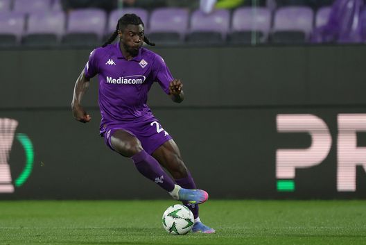 Kean, griddy in differita: il 2-2 convalidato dopo 3 minuti- immagine 2