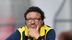 Mussa: “Milan avversario difficilissimo per l’Inter. Ecco che cosa rischia Chivu …”