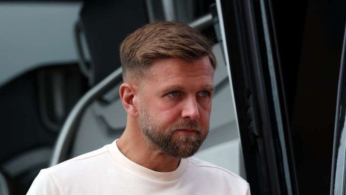 Fullkrug non convocato per City-West Ham, in cui ha segnato Reijnders