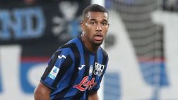 Atalanta, le prove di formazione con Hien: la gestione di Bellanova e De Ketelaere