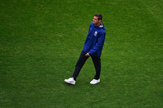 Inter, si riparte mercoledì: le tappe del ritiro ad Appiano. Tre le amichevoli già fissate- immagine 3