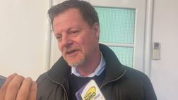 VIDEO VN – Schwarz: “Calcio di oggi diverso, ai miei tempi molto più carisma”