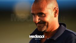 Palermo, Liverani: “Rosa buone chances con la Sampdoria, il plus del City Group…”