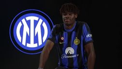 Bisseck ha già convinto tutti. Impatto alla Skriniar, pronto a scalare le gerarchie di Inzaghi