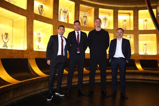 milan-e-il-problema-dal-22-maggio-2022-maldini-furlani-cardinale-ibrahimovic-tare
