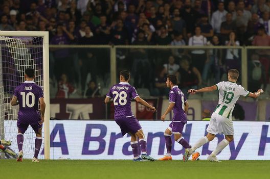 Ferencvaros, Varga avverte: “Contro i viola sfida fondamentale”- immagine 2