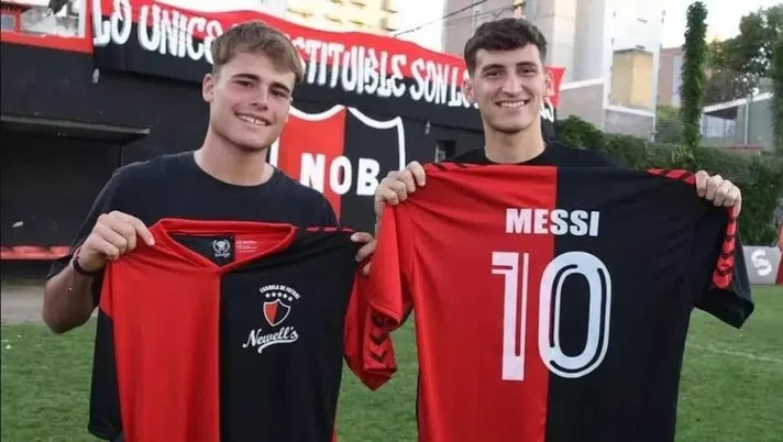Inter, balla un milione per Perez: seconda o prima squadra? Per Silvetti forbice più ampia - immagine 1