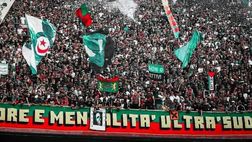 Algeri, un derby “infuocato” premia il Mouloudia Club che vince il suo 8° titolo