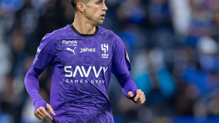 Inter-Cancelo, serve una scossa nella trattativa: nerazzurri hanno fretta e il portoghese… - immagine 1