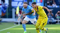 Mercato – Dominguez-Fenerbahce in stallo. Anche la Fiorentina non si muove