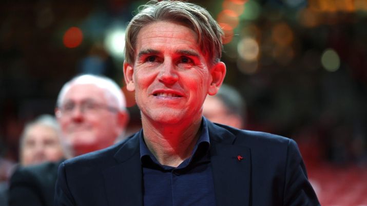 Christoph Freund, direttore sportivo del Bayern Monaco, piace al Milan per il ruolo di DS | AC Milan News (Credits foto: Getty Images) Christoph Freund, direttore sportivo del Bayern Monaco, piace al Milan per il ruolo di DS