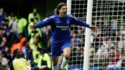 Hernán Crespo, il gol fatto eleganza: 50 anni da numero 9 eterno, Valdanito per sempre