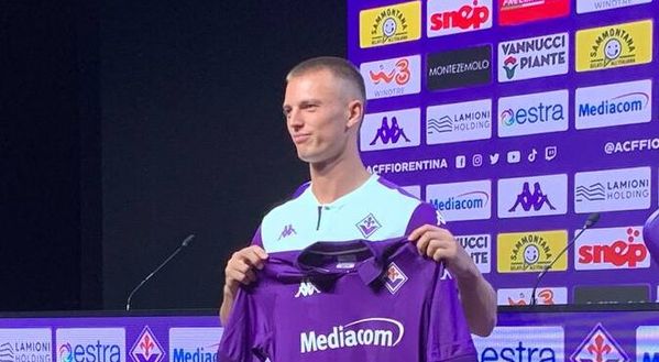 C’è il Gasp alla ripresa, ma l’Atalanta è ancora un cantiere aperto- immagine 2