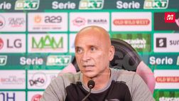 Palermo, Gds: “Involuzione gioco e risultati, da sogno ad incubo. Vincere col Brescia”