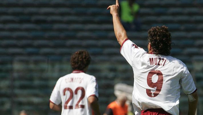 I precedenti di Roma-Torino: dal 2007 solo sconfitte per i granata in Serie A- immagine 1