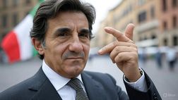 Calciomercato Torino – Cairo vuole tre italiani: ecco i nomi esclusivi