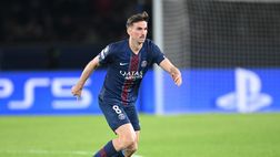 Streaming Psg-Le Havre: Diretta TV e live gratis