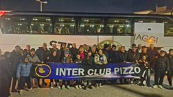 La passione nerazzurra a misura di bambino: viaggio nell’Inter Club ‘Federico Dimarco’ di Pizzo Calabro