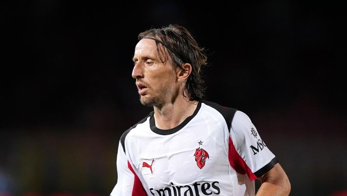 Milan, Ravezzani: 'Modric fa differenza. Può reggere? Con Nkunku ...'