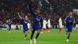 Champions League, Arsenal e Psg a caccia della finale più ambita: dove seguire il match in Tv e streaming