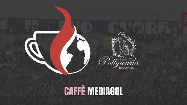 Caffè Mediagol, Palermo-Brescia 1-0 - immagine 1