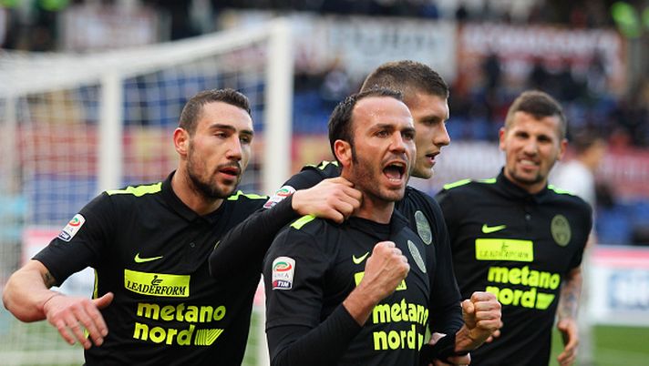 LE PAGELLE, WSZOLEK FORREST GUMP, REBIC INIZIO OK, PAZZINI FREDDO LE PAGELLE, WSZOLEK FORREST GUMP, REBIC INIZIO OK, PAZZINI FREDDO - immagine 1