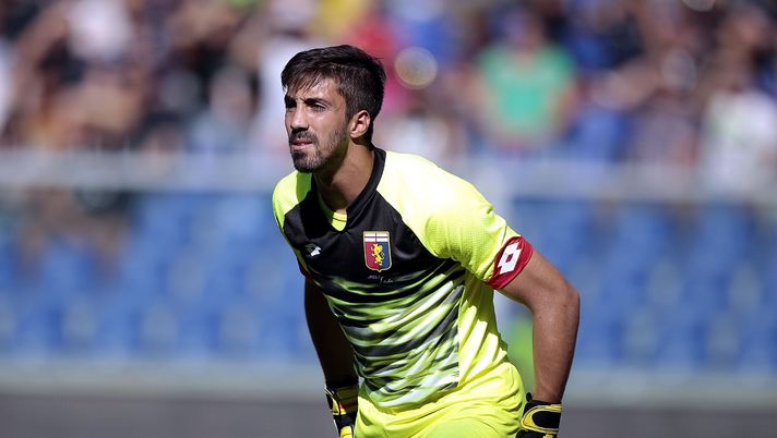 Lamanna: “Gasp sa trarre sempre il massimo da chiunque, ma deve essere seguito” - immagine 1