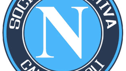 Napoli: La serie A porta il club all’utile