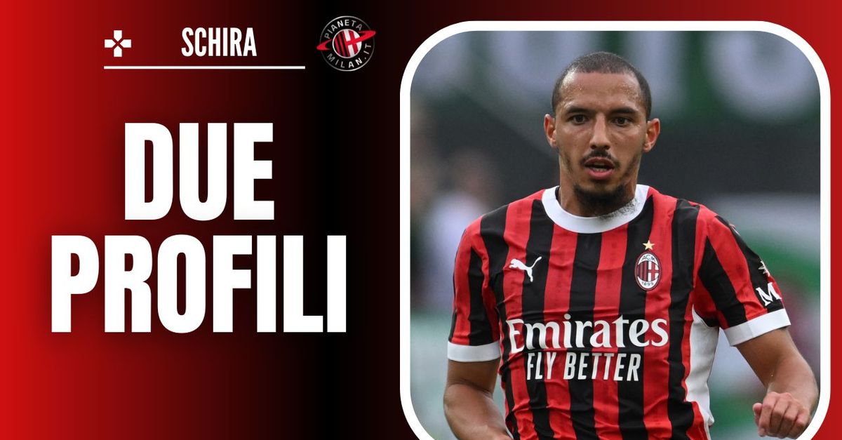 Calciomercato Milan – Bennacer infortunato? Svelati i due possibili sostituti