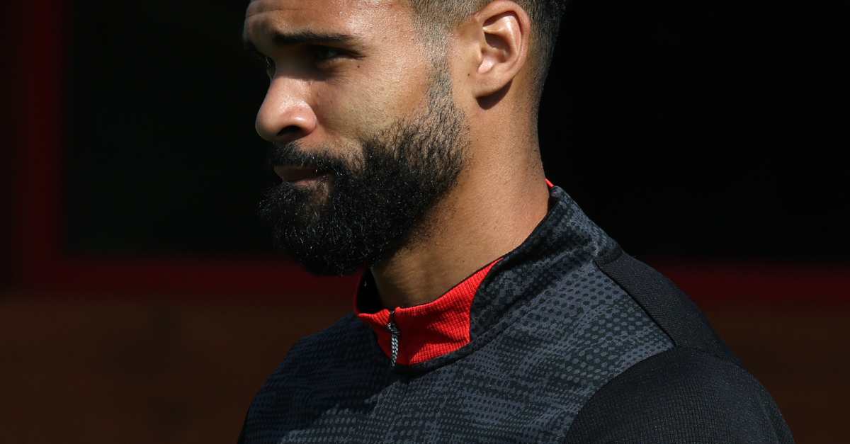 Borghi: “Milan-Roma sarà una partita di scacchi. Ecco chi può risolverla”