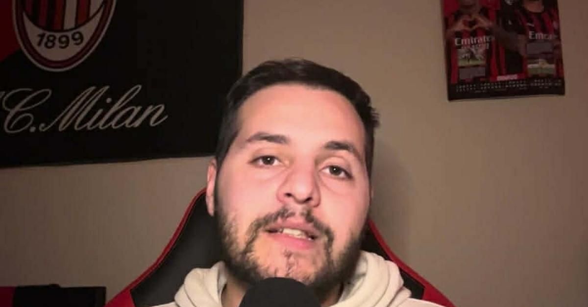 Milan, l’attaccante arriverà: è necessario un salto di qualità! Leao e Pulisic, il retroscena