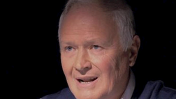 Serena: “Juve-Inter? Meccanismi difensivi simili, Inzaghi ha più ricambi”